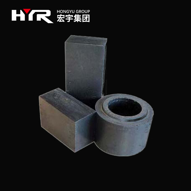 蜜桃视频久久精品砖